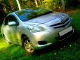  Toyota Belta 2005 , 355000 , 