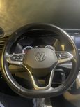    Volkswagen Caravelle 2020 , 4150000 , 