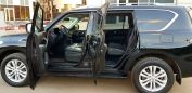 SUV   Nissan Patrol 2013 , 1765000 , 