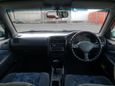  Toyota Corona Premio 1996 , 230000 , 