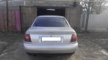  Audi A4 1995 , 175000 , 