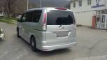    Nissan Serena 2012 , 820000 , 