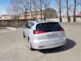  Toyota Caldina 2003 , 405000 , 