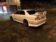  Toyota Chaser 1998 , 820000 , 