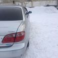  Nissan Cefiro 2002 , 230000 , 