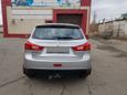 SUV   Mitsubishi ASX 2013 , 719000 , 