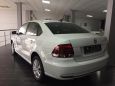  Volkswagen Polo 2019 , 899848 , --