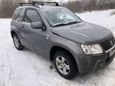  3  Suzuki Grand Vitara 2005 , 475000 , 