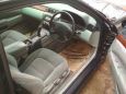  Toyota Soarer 1995 , 420000 , 