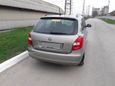  Skoda Fabia 2012 , 375000 , 