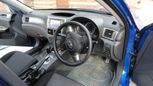 Subaru Impreza 2007 , 450000 , 