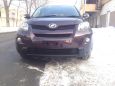  Toyota ist 2010 , 625000 , 