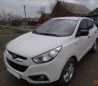 SUV   Hyundai ix35 2013 , 950000 , 