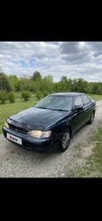  Toyota Corona 1993 , 185000 , 