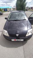  Toyota Allex 2001 , 330000 , 