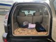 SUV   Toyota Land Cruiser Prado 2009 , 1400000 , 