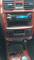  Hyundai Sonata 2005 , 250000 , 