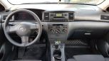  Toyota Corolla 2006 , 375000 , 