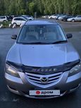  Mazda Axela 2005 , 455000 , 