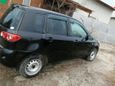  Mazda Demio 2005 , 270000 , 