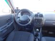  Hyundai Accent 2008 , 260000 , 