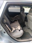  Honda Airwave 2005 , 385000 , 