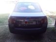  Chevrolet Epica 2008 , 235000 , 