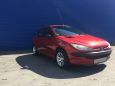  Peugeot 206 1999 , 90000 , 