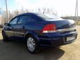  Opel Astra 2008 , 400000 , 