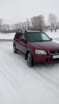 SUV   Honda CR-V 1997 , 219000 , 