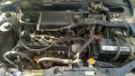  Nissan March 1992 , 25000 , 