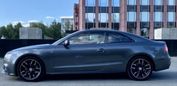  Audi A5 2016 , 1299000 , 