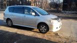    Toyota Ipsum 2002 , 1000000 ,  