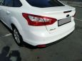  Ford Focus 2013 , 530000 , 