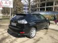 SUV   Lexus RX350 2006 , 700000 , 