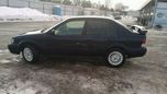  Toyota Corsa 1998 , 127000 , 