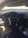  Chevrolet Epica 2008 , 370000 , 