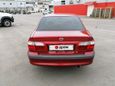  Mazda Capella 2000 , 230000 , 