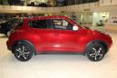 SUV   Nissan Juke 2018 , 1213000 , 