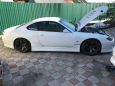  Nissan Silvia 2002 , 800000 , 