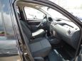 SUV   Renault Duster 2012 , 495000 , --