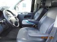 SUV   Volkswagen Multivan 2007 , 1000000 , 