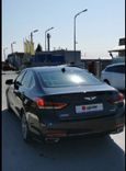  Genesis G80 2015 , 1600000 , 