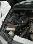    Mitsubishi RVR 1997 , 110000 , 