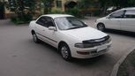  Toyota Carina 1995 , 120000 , 