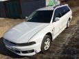  Mitsubishi Legnum 1999 , 195000 , 