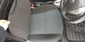  Nissan Note 2015 , 535000 , --