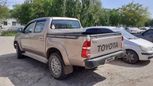  Toyota Hilux 2008 , 870000 , 