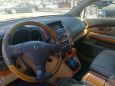 SUV   Lexus RX330 2004 , 800000 , 