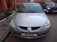  Mitsubishi Lancer 2004 , 240000 , 